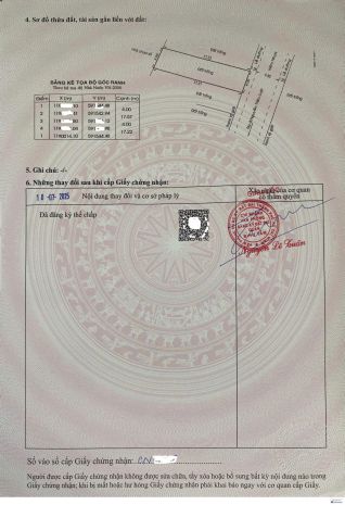 Nhà mới thiết kế hiện đại  sang trọng tại q.bình tân 7370986