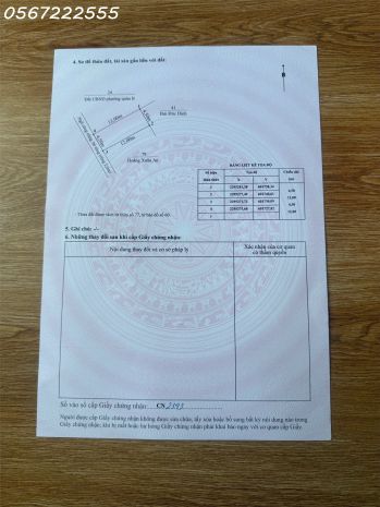 Bán 2 lô đất tuyến 2 trung nghĩa, nam đồ sơn - ngõ 4m ô tô 7371092