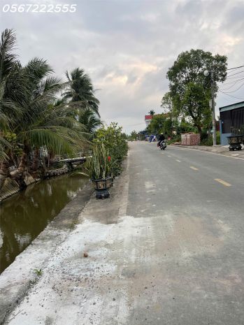 Bán 2 lô đất tuyến 2 trung nghĩa, nam đồ sơn - ngõ 4m ô tô 7371094