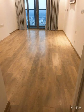 Cho thuê căn hộ officetel lm81 , bình thạnh , tiện nghi 7371104