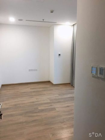 Cho thuê căn hộ officetel lm81 , bình thạnh , tiện nghi 7371105