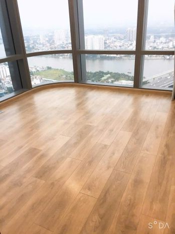 Cho thuê căn hộ officetel lm81 , bình thạnh , tiện nghi 7371106