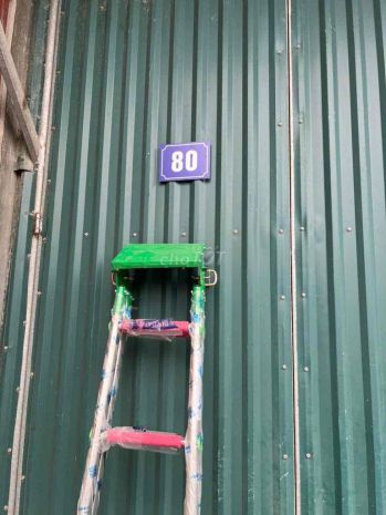 Cần cho thuê nhà xưởng có diện tích 120m2 tại xã đặng cương 7371132