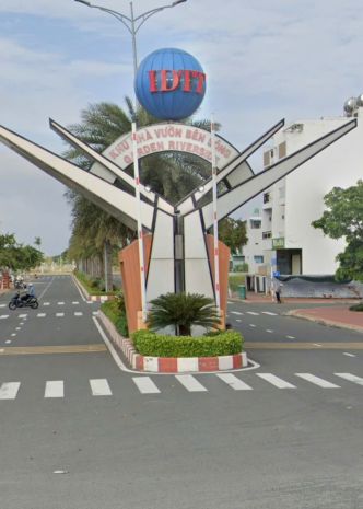 Đất đẹp  giá tốt  chính chủ cần bán gấp đất tại xã nhị 7371220