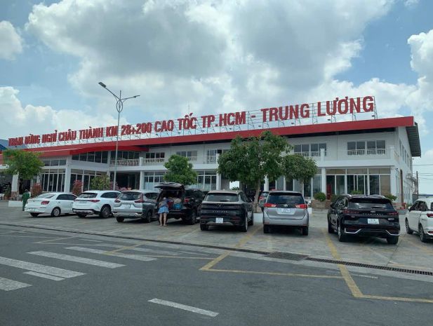 Đất đẹp  giá tốt  chính chủ cần bán gấp đất tại xã nhị 7371224