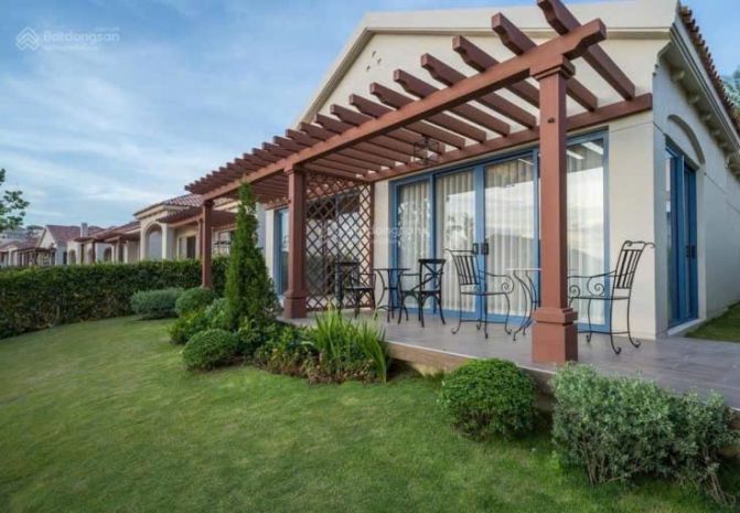 Nhà đẹp  giá tốt -cần bán biệt thự nghỉ dưỡng centara 7371311