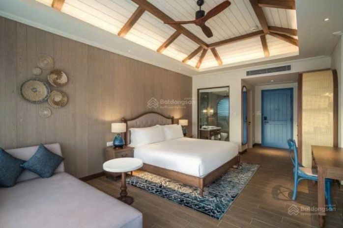 Nhà đẹp  giá tốt -cần bán biệt thự nghỉ dưỡng centara 7371312