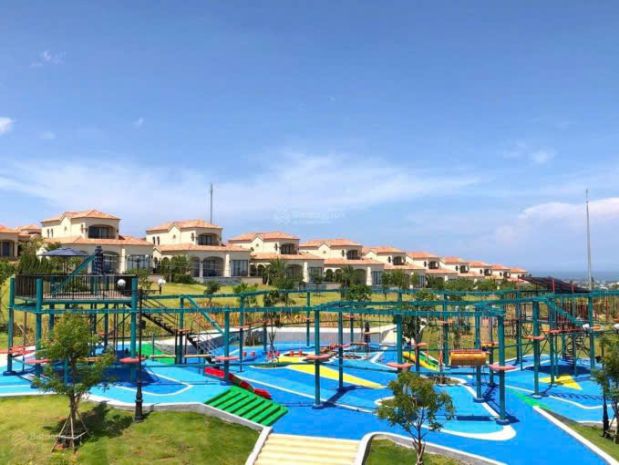 Nhà đẹp  giá tốt -cần bán biệt thự nghỉ dưỡng centara 7371314