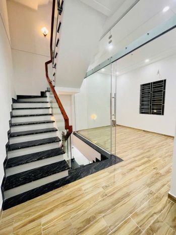 Mở bán 05 căn nhà mới cực đẹp  ngõ 79 bùi thị tự nhiên, 7371427