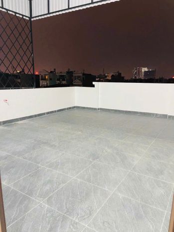 Mở bán 05 căn nhà mới cực đẹp  ngõ 79 bùi thị tự nhiên, 7371428
