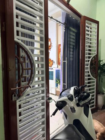 Bán nhà 3,5 tầng phủ thượng  gần chợ hải tẹo  giá chỉ 2,5 7371431