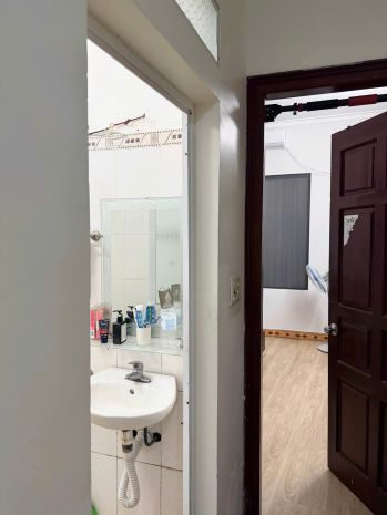 Bán nhà 3,5 tầng phủ thượng  gần chợ hải tẹo  giá chỉ 2,5 7371435