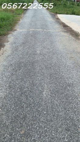 Bán đất tdp đề thám, minh đức, đồ sơn - trục đường rộng 6m 7371659