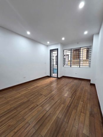 Bán nhà phân lô quân đội ngõ phố lê trọng tấn, tx, 53m2 7371776