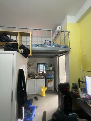 Pass phòng gấp  free ngay 1 tháng tiền nhà số 8 ngõ 8759 7371890