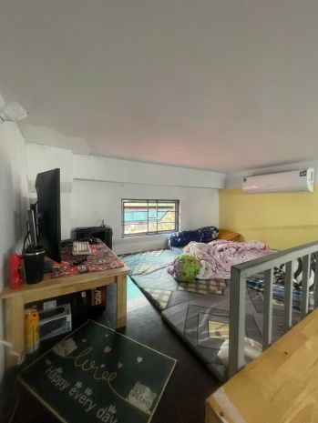 Pass phòng gấp  free ngay 1 tháng tiền nhà số 8 ngõ 8759 7371892