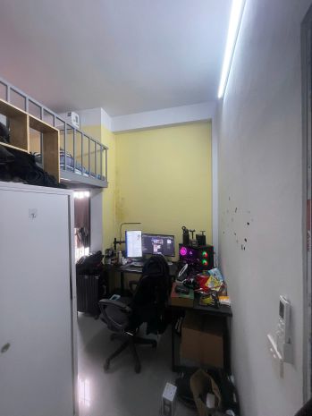 Pass phòng gấp  free ngay 1 tháng tiền nhà số 8 ngõ 8759 7371893