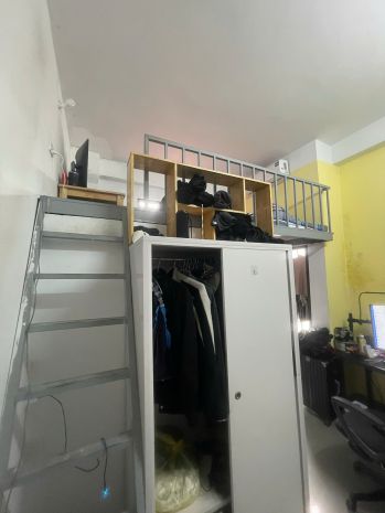 Pass phòng gấp  free ngay 1 tháng tiền nhà số 8 ngõ 8759 7371894