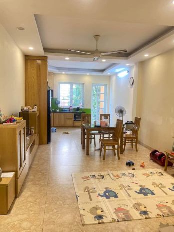 Nhỉnh 20 tỷ mặt phố bùi thị xuân, kinh doanh, tương lai toà 7372173