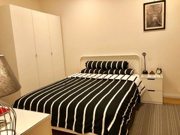 Nhỉnh 20 tỷ mặt phố bùi thị xuân, kinh doanh, tương lai toà 7372174