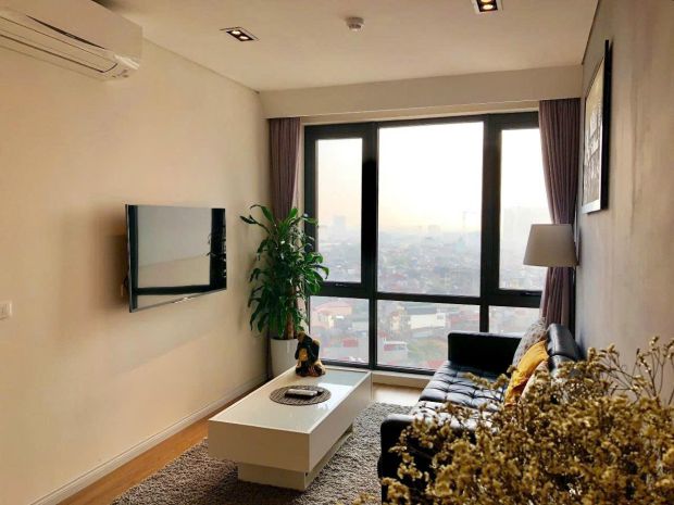 Nhỉnh 20 tỷ mặt phố bùi thị xuân, kinh doanh, tương lai toà 7372175