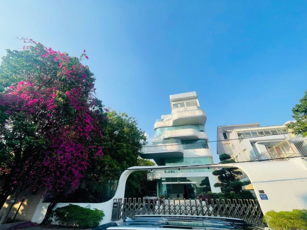 Lô đất gần trần não  ngang 10m hiếm, giá 214trm², đáng 7372243