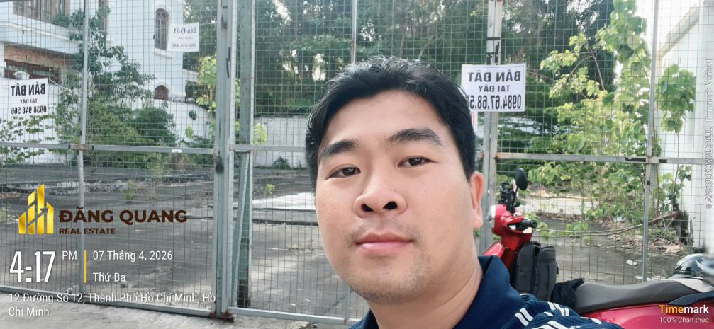 Lô đất gần trần não  ngang 10m hiếm, giá 214trm², đáng 7372245