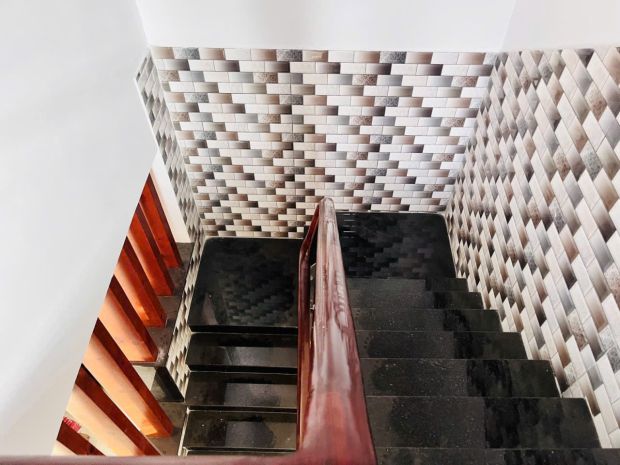 Giảm 1tỷ gấp bán nhà xưởng vị trí đắc địa 50m ra chợ đắc 7372267