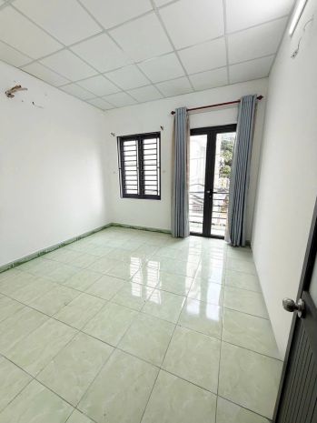 Nhà mới hẻm xe hơi-tân chánh hiệp-4x 12 - 2 tầng-giá chỉ 7372533