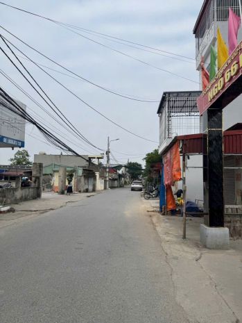 Bán 2 lô đất ngõ 73 kiều hạ, hải an, hải phòng  ô tô vào 7372792