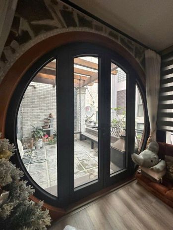 Phố vip- mặt tiền khủng -hoa hậu tây hồ phố nguyễn đình thi 7372799