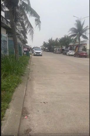 Hàng hiếm mặt biển tuần châu  đón sóng vin hạ long xanh, 7372843