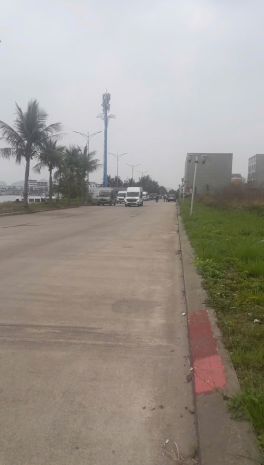 Hàng hiếm mặt biển tuần châu  đón sóng vin hạ long xanh, 7372844