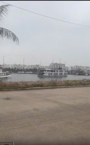 Hàng hiếm mặt biển tuần châu  đón sóng vin hạ long xanh, 7372845