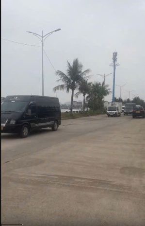 Hàng hiếm mặt biển tuần châu  đón sóng vin hạ long xanh, 7372846