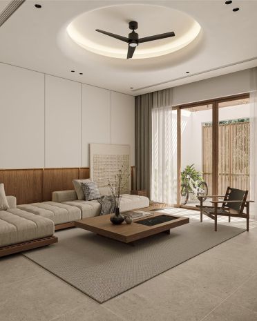 **bán nhà hẻm 202 phạm văn hai phường 5 tân bình 4,5*20 7372914