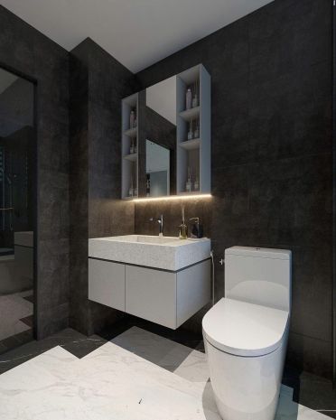 **bán nhà hẻm 202 phạm văn hai phường 5 tân bình 4,5*20 7372917