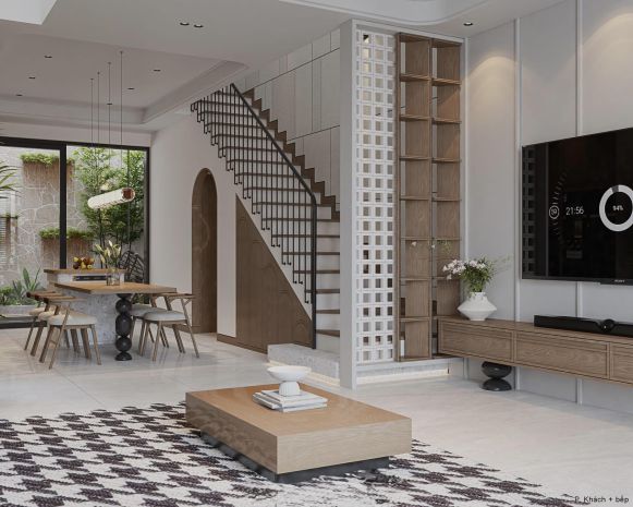 **bán nhà hxh cộng hòa phường 13, tân bình 5,5*13 chỉ 9 7372955