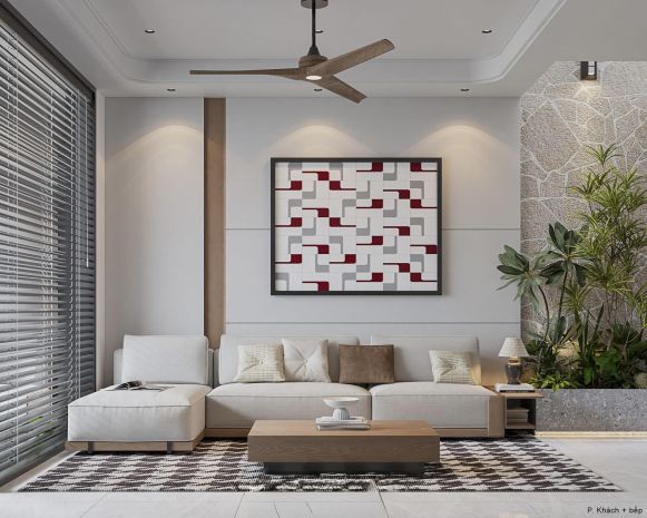 **bán nhà hxh cộng hòa phường 13, tân bình 5,5*13 chỉ 9 7372956