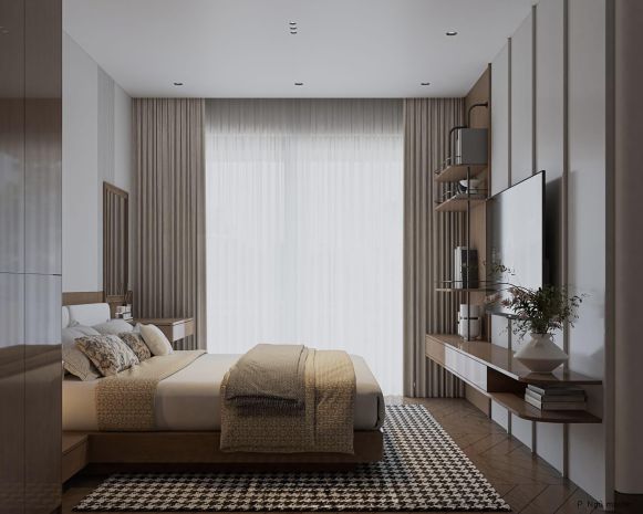 **bán nhà hxh cộng hòa phường 13, tân bình 5,5*13 chỉ 9 7372957