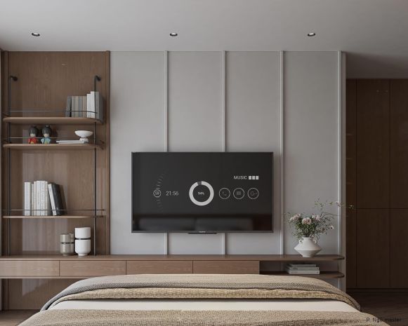 **bán nhà hxh cộng hòa phường 13, tân bình 5,5*13 chỉ 9 7372958