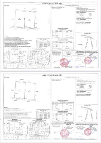 Bán 1,6 hecta đất ở xã xuân thới thượng, hóc môn, hồ chí 7373107