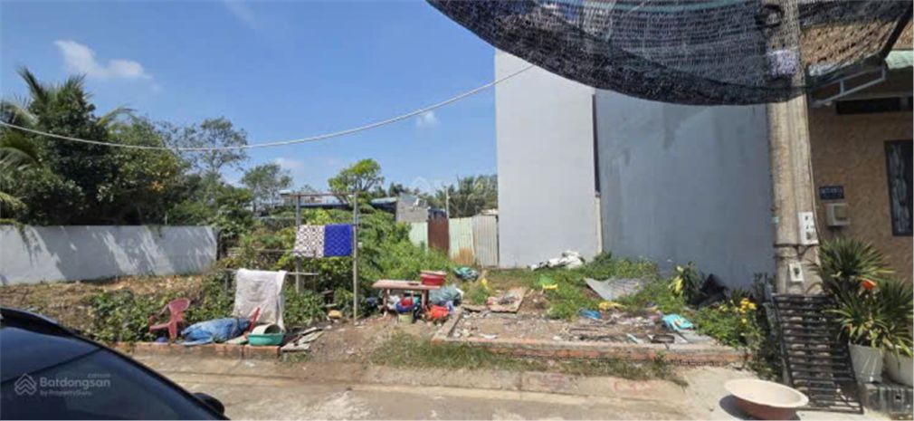 Đất đẹp giá tốt  cần bán đất đường 8 long phước  đường 8, 7373167