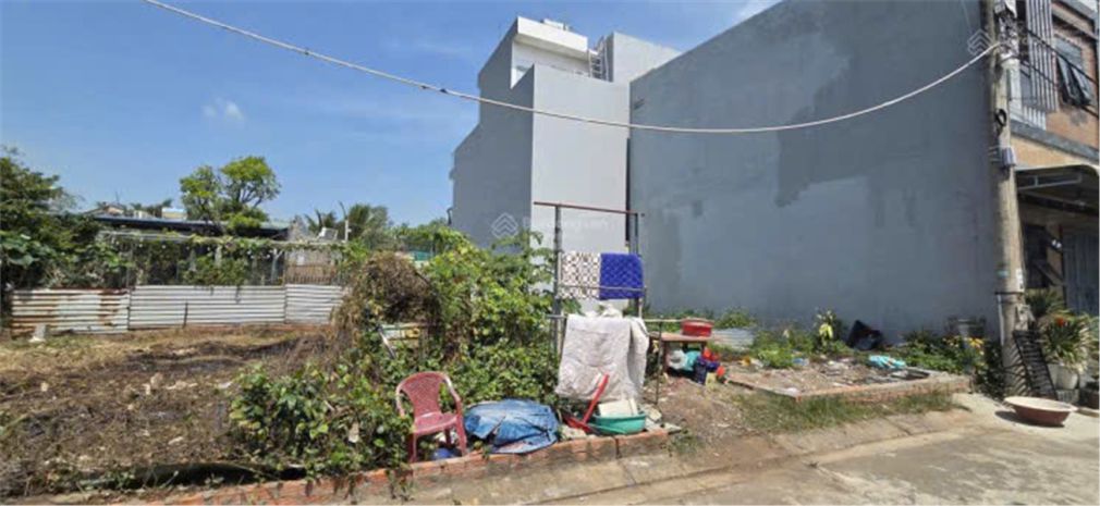 Đất đẹp giá tốt  cần bán đất đường 8 long phước  đường 8, 7373169