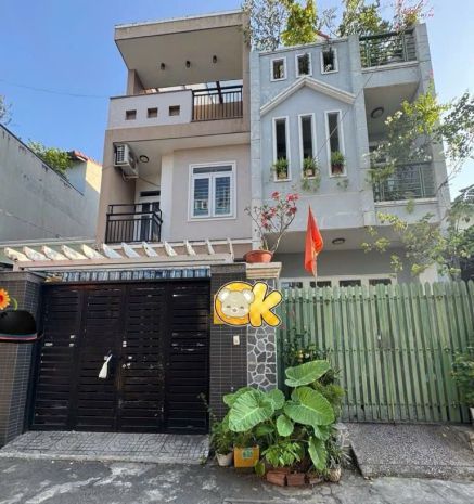 6,5tỷ-đỗ xuân hợp q9-hẻm ô tô- 3pn, 3wc- 75m2- pháp lý 7373182