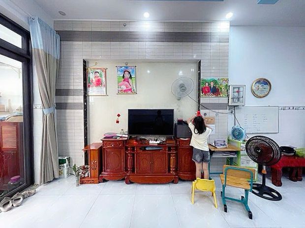 6,5tỷ-đỗ xuân hợp q9-hẻm ô tô- 3pn, 3wc- 75m2- pháp lý 7373183