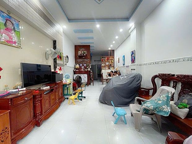 6,5tỷ-đỗ xuân hợp q9-hẻm ô tô- 3pn, 3wc- 75m2- pháp lý 7373184