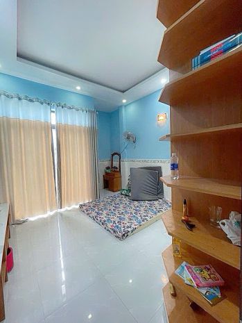 6,5tỷ-đỗ xuân hợp q9-hẻm ô tô- 3pn, 3wc- 75m2- pháp lý 7373186