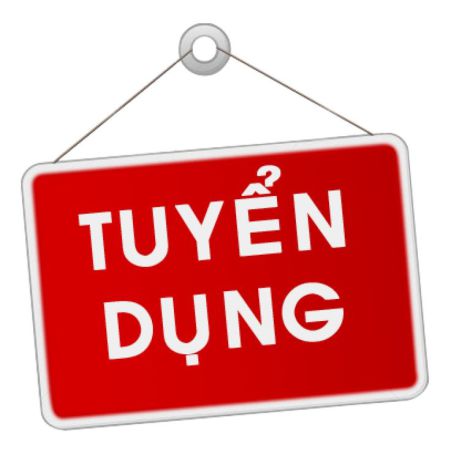 Công ty thực phẩm aloko cần tuyển: vị trí: kế toán nội bộ 7373410