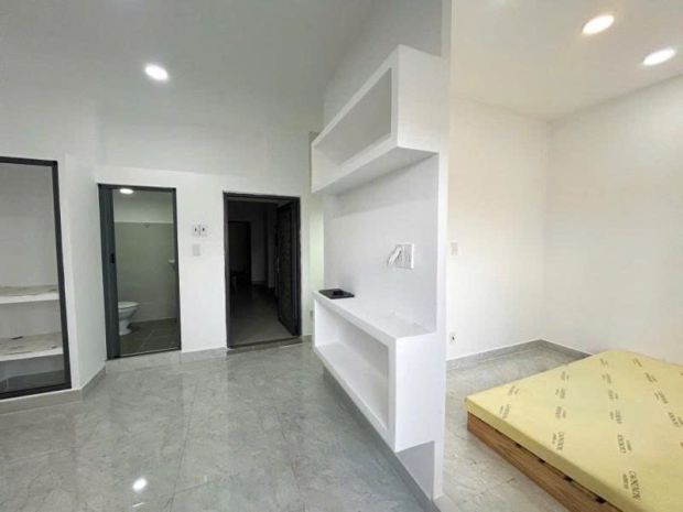 Bán lỗ, mặt tiền phú định - ngay an dương vương và võ văn 7373533